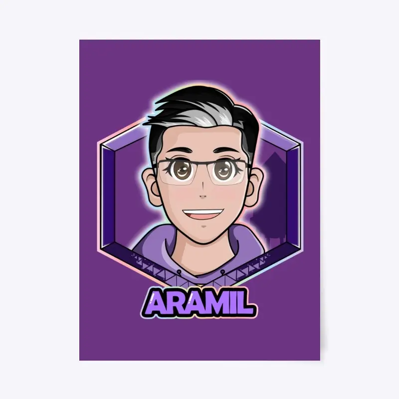 AramilGaming