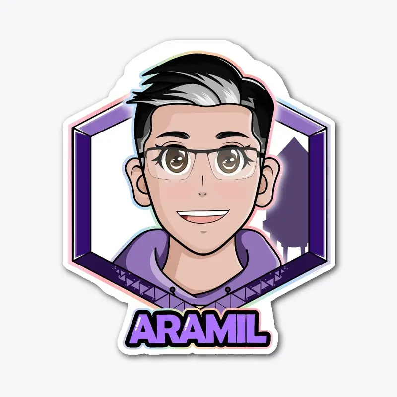 AramilGaming